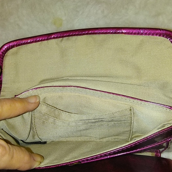 TRADED, hard to find very unusual - Picture 5 of 7